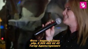 ПАТИМАТ ГАЛИМОВА - НОВИНКА 2022 ГОДА СУПЕР ПЕСНЯ.