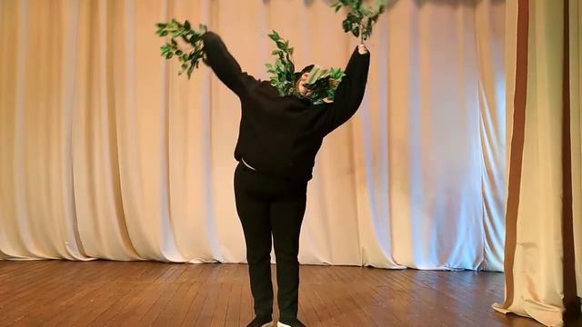 Дебют3.Театральный кружок смотреть онлайн