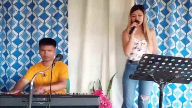 5 HOURS NONSTOP SLOW ROCK/LOVE SONG/COUNTRY SONG/REGGAE/OPM/DISCO/CHACHA/ALTERNATIVE ROCK/POP SONG смотреть онлайн