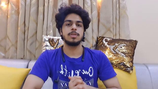 Best Skateboard in Pakistan | Daraz | Haider Gulani смотреть онлайн