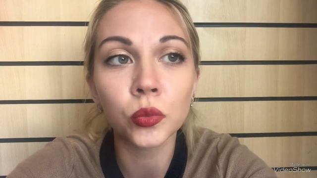 Что делать, если компьютер не видит файл с IPhone? Проблема переноса медиафайлов с айфона!