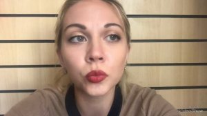 Что делать, если компьютер не видит файл с iPhone? Проблема переноса медиафайлов с айфона!