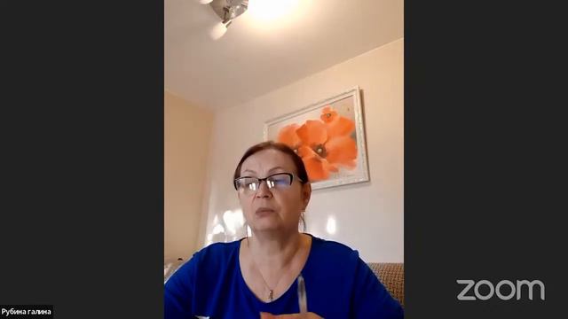 Молитвенный Марафон "время Звучать" - 12.10.22 смотреть онлайн