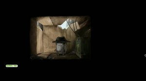 Boxville Scene 2 | Fuse puzzle | How to get Machine coin | How to connect electric wire