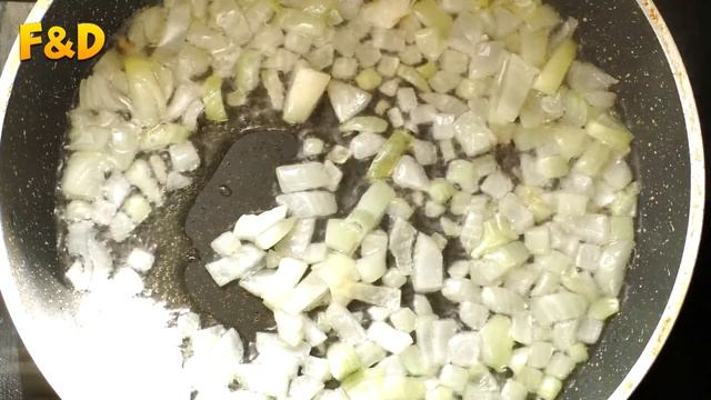 Рецепты здоровья