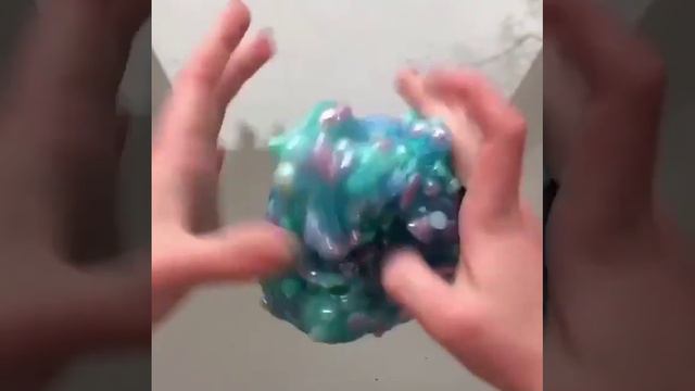 ASMR АСМР
