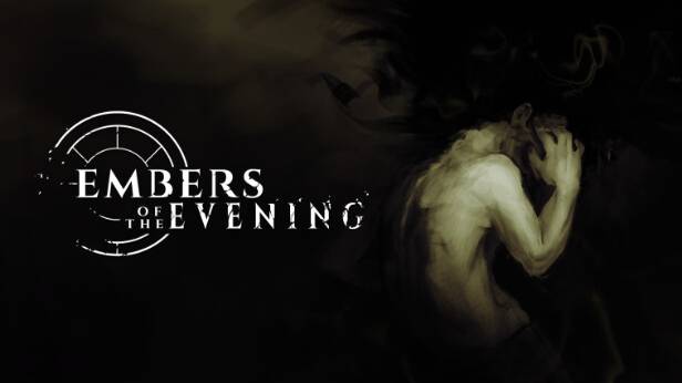 Embers Of The Evening