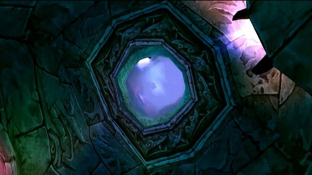 Rayman 3 HD Xbox 360 Playthrough FINAL Chapter 9 The Tower Of The Leptys смотреть онлайн