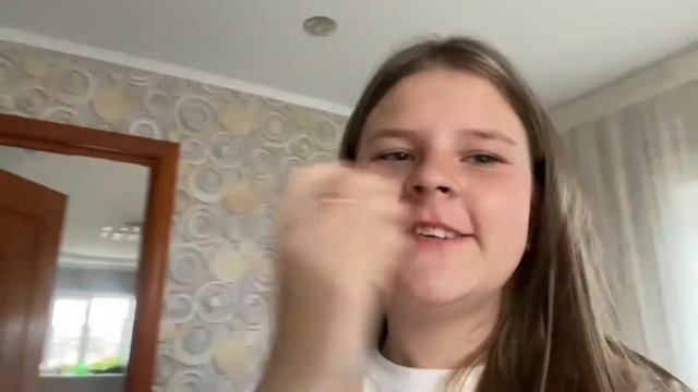 VLOG 2022/ она сказала…?/забираем брата с армии/поездка в Казань смотреть онлайн