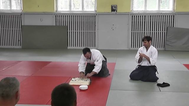 tort na 10 lat jka.m2ts смотреть онлайн