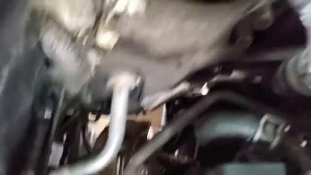 CHEVROLET GRAND VITARA 2007 - NO ENFRIA BIEN - FALTA DE MANTENIMIENTO смотреть онлайн