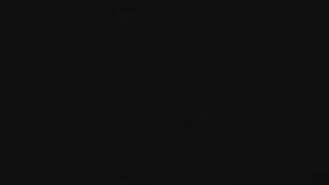 Grid 2 PS4 Ford Focus ST MkIII at Red Bull Ring Night смотреть онлайн