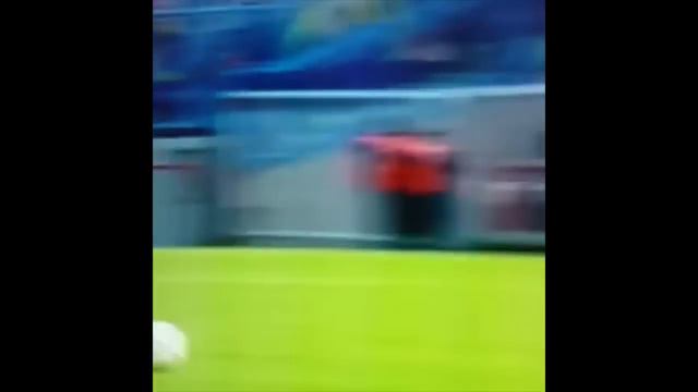 Leandro Marin HORRIBLE Tackle RED CARD in Boca Juniors vs Racing Club 1-4 HD смотреть онлайн