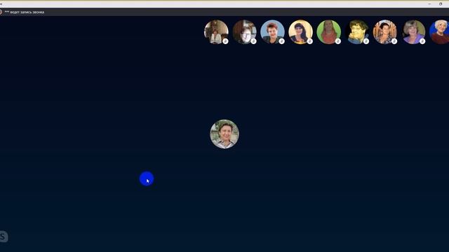 КАК СДЕЛАТЬ МИНИ-ПРЕЗЕНТАЦИЮ ВАШЕГО ПРОЕКТА ДЛЯ СТОРИС смотреть онлайн