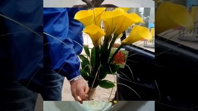 Цветы Волгоград, Волжский-Доставка цветов в Волгограде, Волжском- 89616744143-Все Цветы Волгограда смотреть онлайн