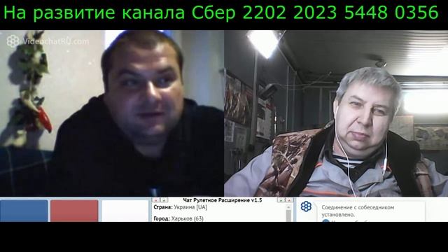 Самара городок № 243.mp4 смотреть онлайн