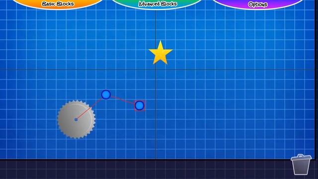 Drop It: Block Paradise! Gets a Colorful Final Trailer смотреть онлайн