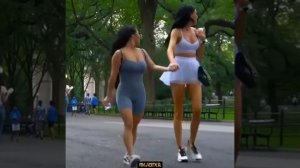 Пранк пердун