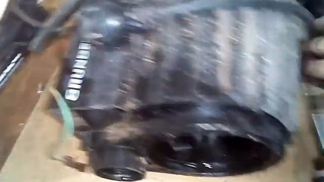 Ремонт насосной станции Grunfus смотреть онлайн