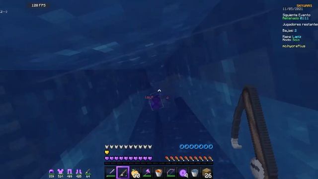 When haces perl clutch, but llega uno a tirarte. But eres dios B) смотреть онлайн