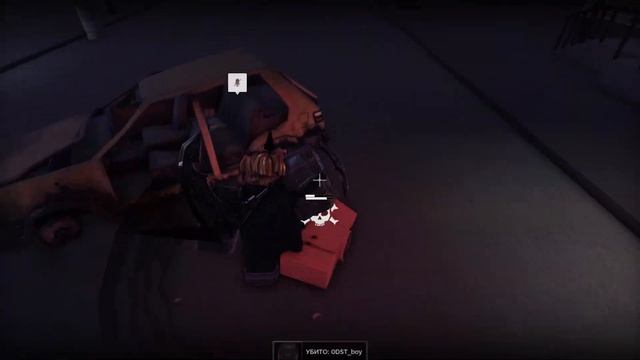 Criminality 1.6? Roblox