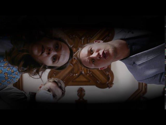 Как пользоваться автоматическим дефибриллятором. Часть 1 смотреть онлайн