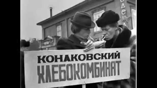 Братья Жемчужные - Мамаши спят, им жабы снятся __ смотреть онлайн