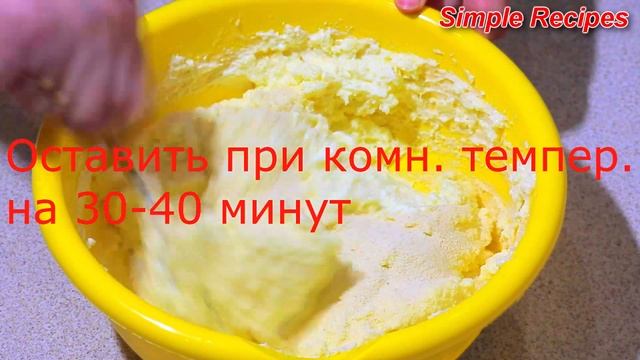 Гастрономический рай: оладьи и сырники