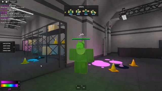 How to get rainbow dragon/hound in a private server || Kaiju Paradise v3.1 Part 1.4 || смотреть онлайн