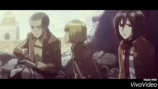 16 января 2016 г.