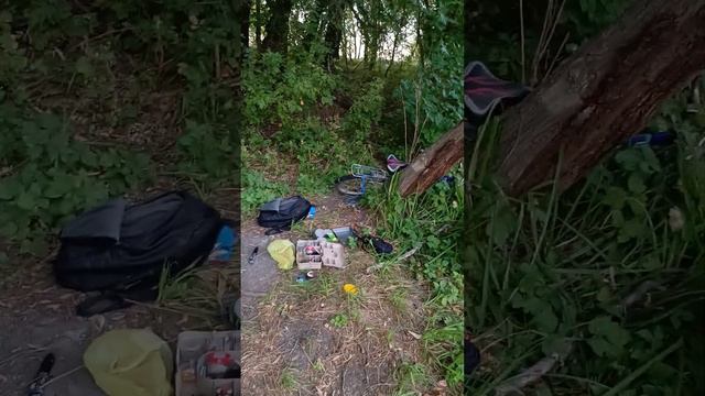 рыбалка на реке чир смотреть онлайн