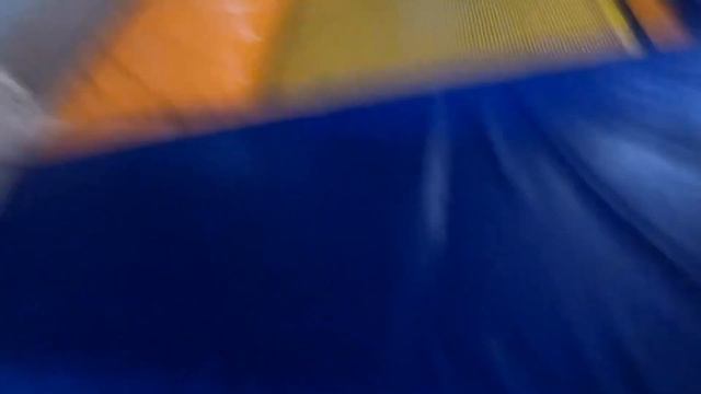 28 января 2024 г. смотреть онлайн