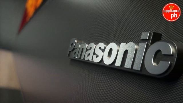 10 BEST TV BRAND in the Philippines in 2023 смотреть онлайн