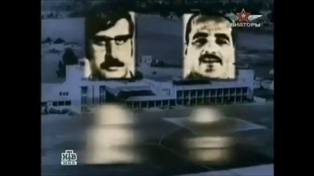 "Орлята учатся летать" - исп.Борис Клетинич (2023) смотреть онлайн