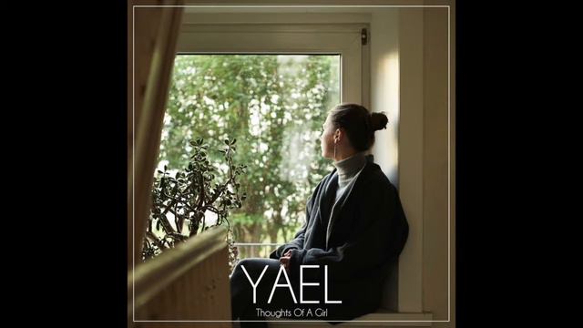 Yael - Right Place смотреть онлайн
