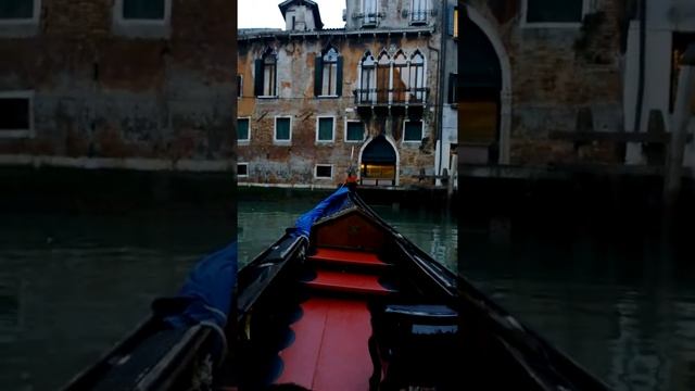 21 марта 2015. Гондола смотреть онлайн