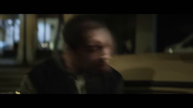 Eminem - Venom.mp4 смотреть онлайн