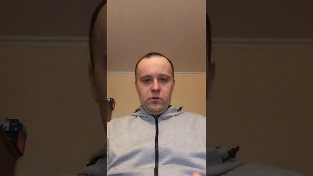 Купил лекарства лозап от давления! смотреть онлайн