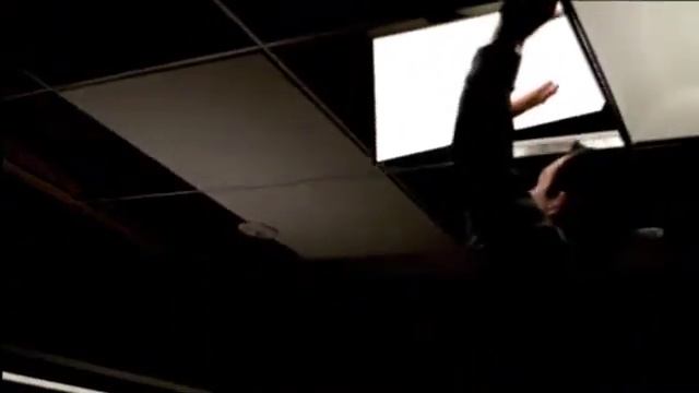 Easily Move Lighting Used With DC FlexZone | Armstrong Ceiling Solutions смотреть онлайн