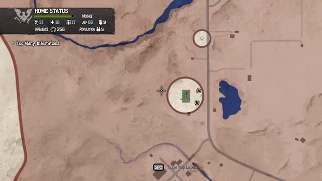 Undead Labs Stream Until You Are Zed Lv99 1hr 21min