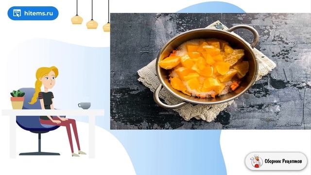 Уборка и эстетика домашнего блеска