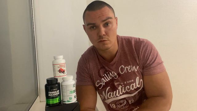 Праздничный день