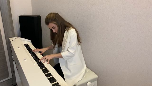 Манфред Шмитц «Андреа» смотреть онлайн