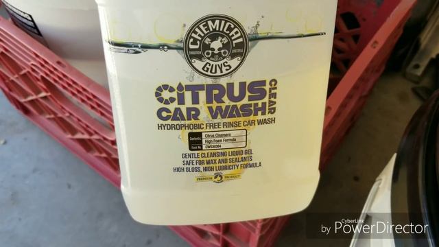 How to detail a car like a pro смотреть онлайн