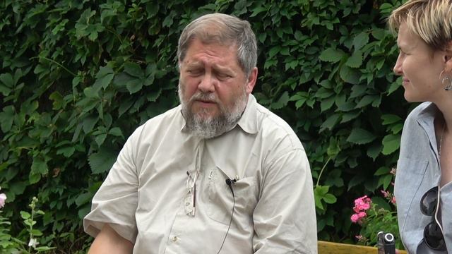 Андрей Лоргус потребности и прихоти "Гуляй, рванина" ? Живой разговор 6 смотреть онлайн