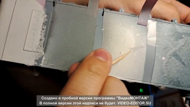 Недообзор аэрозольных акриловых грунтов (для миниатюр) смотреть онлайн