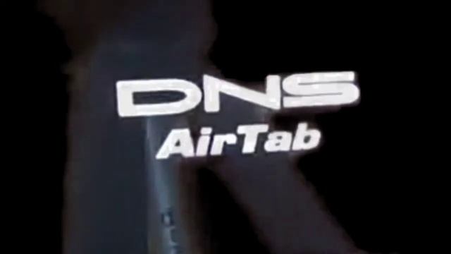 Заставка DNS Airtab e75 это мой был первый планшет заставка была прям так смотреть онлайн