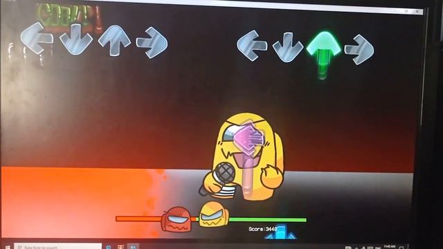 Rodamrix Edition New Update (week 4 And 5)