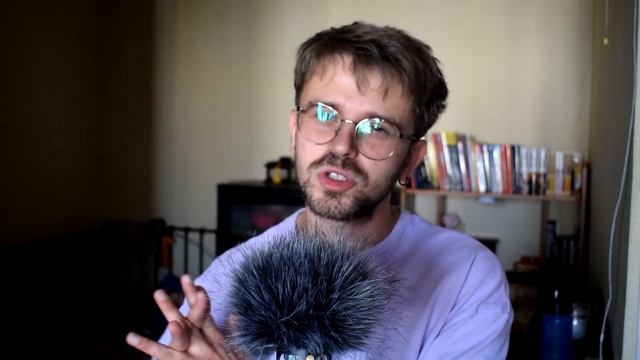 Как помириться с мамой, если ты камень? / Всё везде и сразу / Люди#23 смотреть онлайн