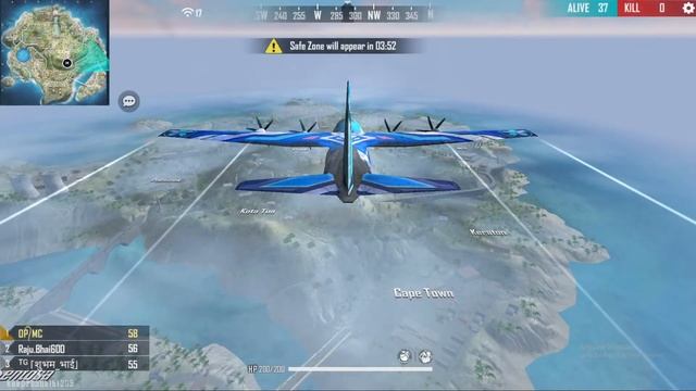 Amd 5 3600 Vs Msi 1650 Oc graphic edition Free Fire Live Stream Gameplay #ArGodlgaming #11 смотреть онлайн